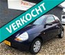 Ford Ka - 1.3 Trend AIRCO APK 06-11-2020 - 1 - Thumbnail