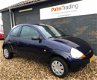 Ford Ka - 1.3 Trend AIRCO APK 06-11-2020 - 1 - Thumbnail