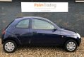 Ford Ka - 1.3 Trend AIRCO APK 06-11-2020 - 1 - Thumbnail