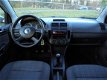 Volkswagen Polo - 1.4-16V Comfortline - 1 - Thumbnail