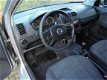 Volkswagen Polo - 1.4-16V Comfortline - 1 - Thumbnail