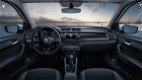 Skoda Fabia - 1.0 TSI Business Edition Navigatiesysteem, Bluetooth, App, Stoelverwarming - 1 - Thumbnail