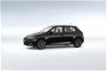 Skoda Fabia - 1.0 TSI Business Edition Navigatiesysteem, Bluetooth, App, Stoelverwarming - 1 - Thumbnail