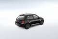 Skoda Fabia - 1.0 TSI Business Edition Navigatiesysteem, Bluetooth, App, Stoelverwarming - 1 - Thumbnail