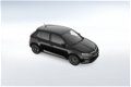 Skoda Fabia - 1.0 TSI Business Edition Navigatiesysteem, Bluetooth, App, Stoelverwarming - 1 - Thumbnail