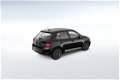 Skoda Fabia - 1.0 TSI Business Edition Navigatiesysteem, Bluetooth, App, Stoelverwarming - 1 - Thumbnail