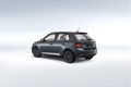 Skoda Fabia - 1.0 TSI Business Edition Navigatiesysteem, Bluetooth, App, Stoelverwarming - 1 - Thumbnail