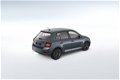 Skoda Fabia - 1.0 TSI Business Edition Navigatiesysteem, Bluetooth, App, Stoelverwarming - 1 - Thumbnail