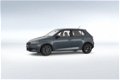 Skoda Fabia - 1.0 TSI Business Edition Navigatiesysteem, Bluetooth, App, Stoelverwarming - 1 - Thumbnail