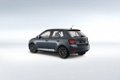 Skoda Fabia - 1.0 TSI Business Edition Navigatiesysteem, Bluetooth, App, Stoelverwarming - 1 - Thumbnail