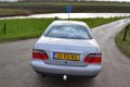 Mercedes-Benz CLK-klasse Coupé - 230 K. Elegance - 1 - Thumbnail