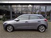 Hyundai i20 - 1.4i i-Vision 101PK LED/CRUISE C./TEL - 1 - Thumbnail