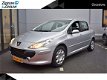 Peugeot 307 - 1.6-16V XS Airco - 1 - Thumbnail