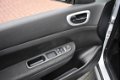 Peugeot 307 - 1.6-16V XS Airco - 1 - Thumbnail