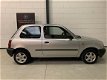 Nissan Micra - 1.3 Airco * AUT * NAP - 1 - Thumbnail