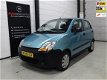 Chevrolet Matiz - 0.8 Pure * NAP * Nieuwe APK - 1 - Thumbnail