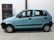 Chevrolet Matiz - 0.8 Pure * NAP * Nieuwe APK - 1 - Thumbnail