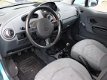 Chevrolet Matiz - 0.8 Pure * NAP * Nieuwe APK - 1 - Thumbnail
