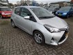 Toyota Yaris - 1.5 Hybrid Trend Navi - 1 - Thumbnail