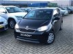 Skoda Citigo - 1.0 Greentech Ambition - 1 - Thumbnail