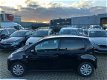 Skoda Citigo - 1.0 Greentech Ambition - 1 - Thumbnail