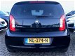 Skoda Citigo - 1.0 Greentech Ambition - 1 - Thumbnail