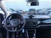 Skoda Citigo - 1.0 Greentech Ambition - 1 - Thumbnail