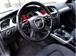 Audi A4 - 1.8 TFSI Pro Line Business /Climate/Navi/Cruise con - 1 - Thumbnail