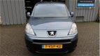 Peugeot Partner - 120 1.6 e-HDI L1 XT Profit + AIRCO/NAP - 1 - Thumbnail