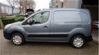 Peugeot Partner - 120 1.6 e-HDI L1 XT Profit + AIRCO/NAP - 1 - Thumbnail