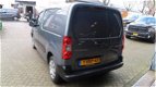 Peugeot Partner - 120 1.6 e-HDI L1 XT Profit + AIRCO/NAP - 1 - Thumbnail