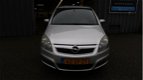 Opel Zafira - 2.2 Executive AUTOMAAT/7PERS/NAVI/TREKH/NAP - 1 - Thumbnail