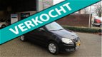 Volkswagen Polo - 1.2-12V Trendline 5DRS/AIRCO/NAP - 1 - Thumbnail