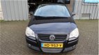 Volkswagen Polo - 1.2-12V Trendline 5DRS/AIRCO/NAP - 1 - Thumbnail