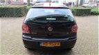 Volkswagen Polo - 1.2-12V Trendline 5DRS/AIRCO/NAP - 1 - Thumbnail