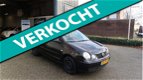 Volkswagen Polo - 1.9 SDI Athene 5DRS/AIRCO/NAP - 1 - Thumbnail