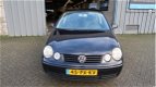 Volkswagen Polo - 1.9 SDI Athene 5DRS/AIRCO/NAP - 1 - Thumbnail