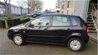 Volkswagen Polo - 1.9 SDI Athene 5DRS/AIRCO/NAP - 1 - Thumbnail