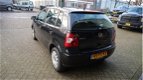 Volkswagen Polo - 1.9 SDI Athene 5DRS/AIRCO/NAP - 1 - Thumbnail