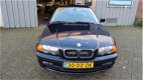 BMW 3-serie - 316i Executive AIRCO/TREHAAK/APK 11-20/NAP - 1 - Thumbnail