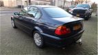 BMW 3-serie - 316i Executive AIRCO/TREHAAK/APK 11-20/NAP - 1 - Thumbnail