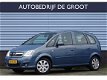 Opel Meriva - 1.4-16V Cosmo - 1 - Thumbnail