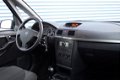 Opel Meriva - 1.4-16V Cosmo - 1 - Thumbnail