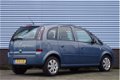 Opel Meriva - 1.4-16V Cosmo - 1 - Thumbnail