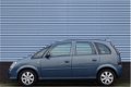 Opel Meriva - 1.4-16V Cosmo - 1 - Thumbnail