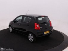 Nissan Pixo - 1.0 Acenta