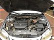 Mazda 6 Sport - 2.0i Executive LEER / 6 BAK / LICHTMETAAL/ APK - 1 - Thumbnail