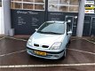 Renault Scénic - 1.6-16V RXE APK / kopeling VV / dis.riem vv - 1 - Thumbnail