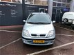 Renault Scénic - 1.6-16V RXE APK / kopeling VV / dis.riem vv - 1 - Thumbnail