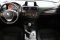 BMW 1-serie - 116i Executive Sportline / M Sportonderstel / Navigatiesysteem Business / Sportstoelen - 1 - Thumbnail